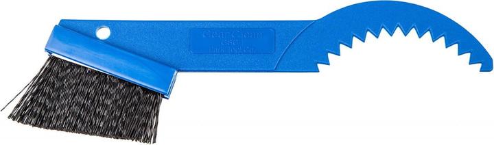 Produktbild Park Tool BCB-4.2 Bürstenset (16200 ml, Bürste)