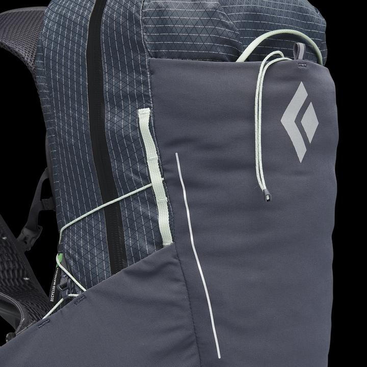 Image du produit Black Diamond W Pursuit 15 Sac à Dos (15 l)