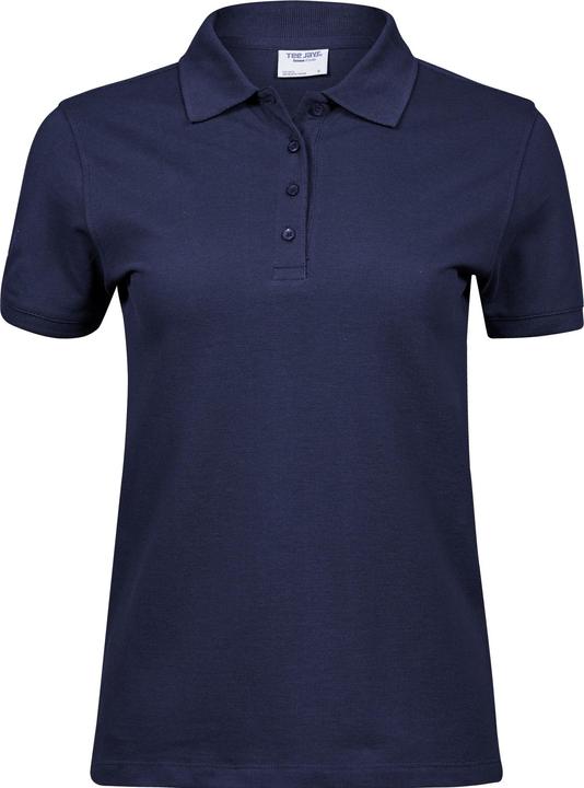 Tee Jays Poloshirt (L)