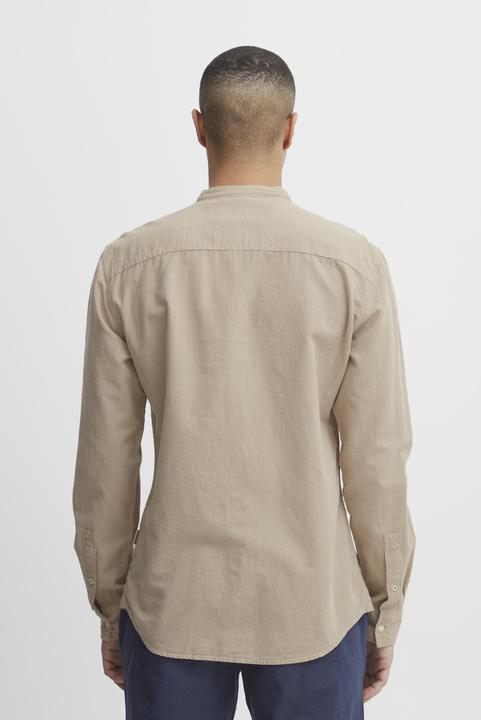 Produktbild Blend BHShirt PP - 20715155 (M)