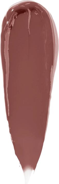 Image du produit Bobbi Brown Luxe Lip Color After.Tea (Rose)