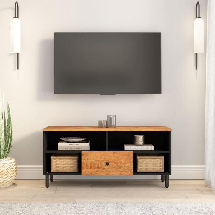 Produktbild VidaXL Plane (100 x 33 x 46 cm)