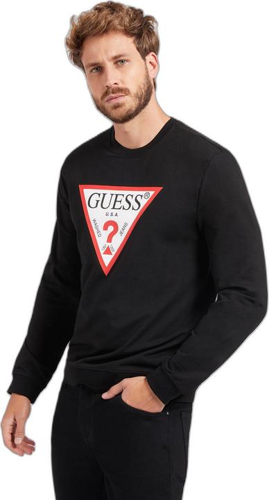 Image du produit Guess Jeans M2yq37 K6zs1 - Hommes (M)