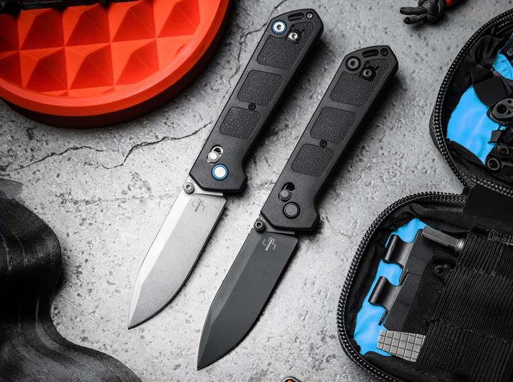 Produktbild Böker Kihon DC 2.0 (8.20 cm)