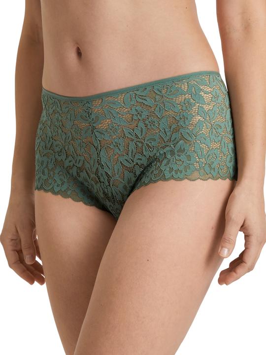 Immagine prodotto Calida Panty, regular cut (M, Confezione singola)