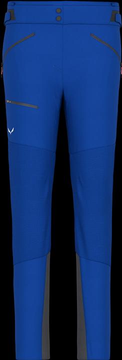 Actual product image Salewa Ortles Durastretch Pants (Frequency band 38 (2600 MHz))