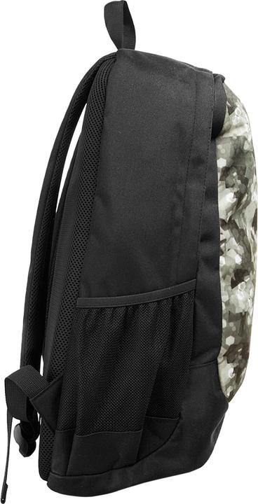Produktbild Chiemsee Rucksack (20 l)