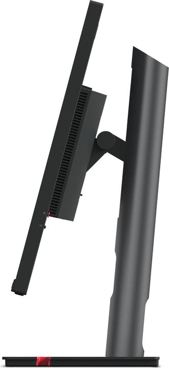 Produktbild Lenovo ThinkVision P32p-30 (3840 x 2160 Pixel, 31.50")