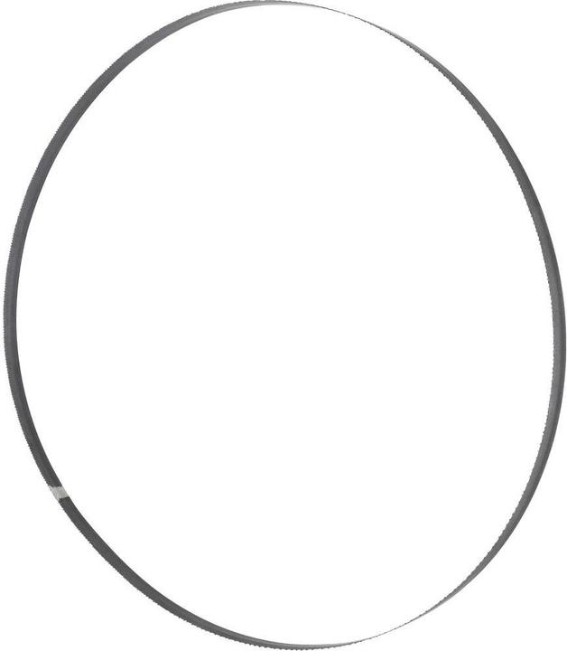 Saw blades