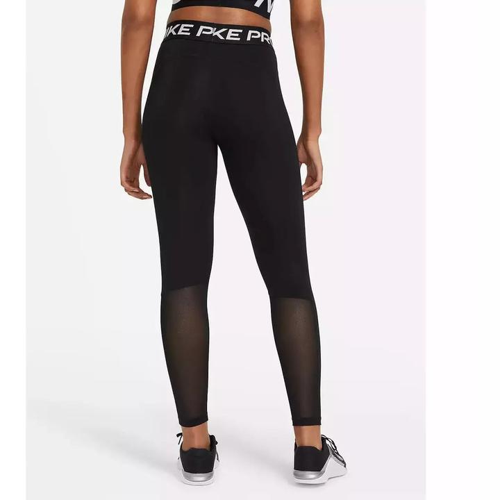 Produktbild Nike W Np 365 Tight (L)