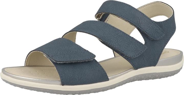 Immagine prodotto Geox 2947844 (37)
