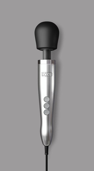 Produktbild Doxy Die Cast