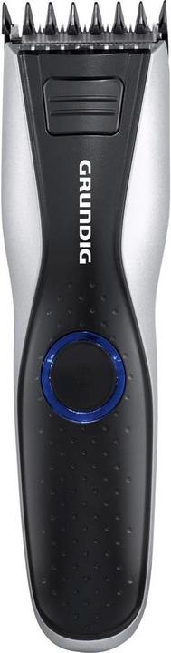 Produktbild Grundig MC 6840