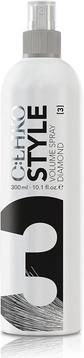 Immagine prodotto C:ehko Lacca per capelli Style Diamond 300ml (300 ml)