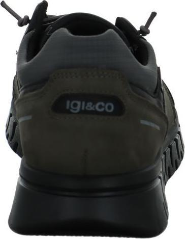 Actual product image Igi&co Edo GTX (43)