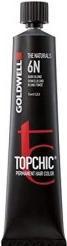 Immagine prodotto Goldwell Topchic (5VA - affascinante cenere viola, Marrone)