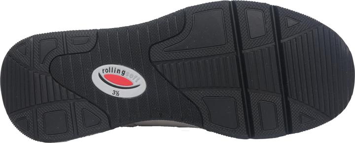 Immagine prodotto Gabor rollingsoft sensitive 26.895.40 (39)