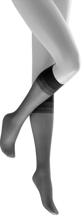 005 black