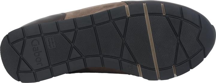 Image du produit Gabor 52.488.20 (42)