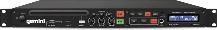 Image du produit Gemini CDMP-1500
