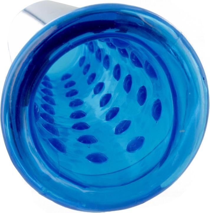 Produktbild XL Sucker Penis Pump