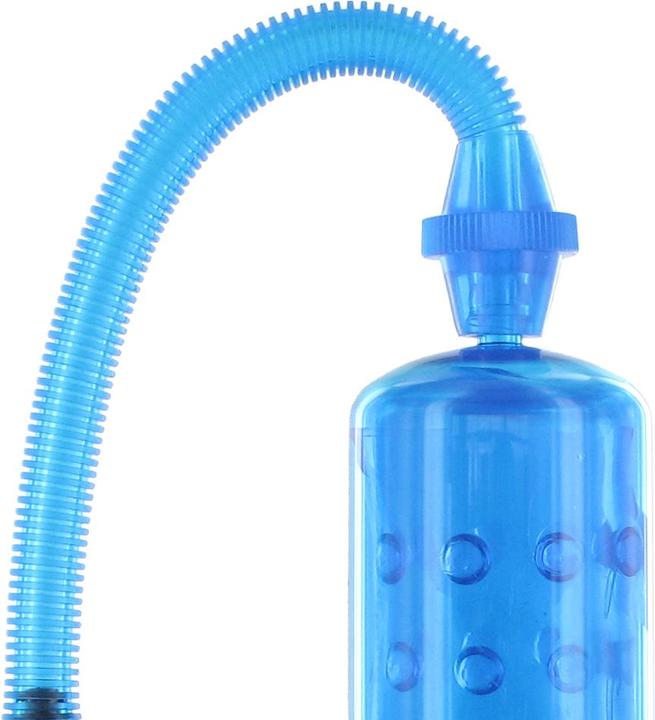 Produktbild XL Sucker Penis Pump