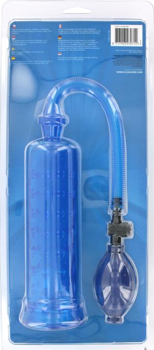 Produktbild XL Sucker Penis Pump