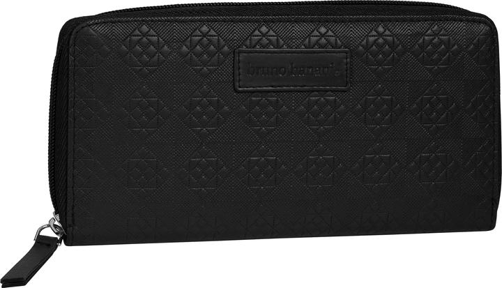 Actual product image Bruno Banani Wallet