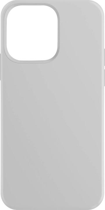 Actual product image Moxie BeFluo Series (Apple iPhone 14 Pro Max)