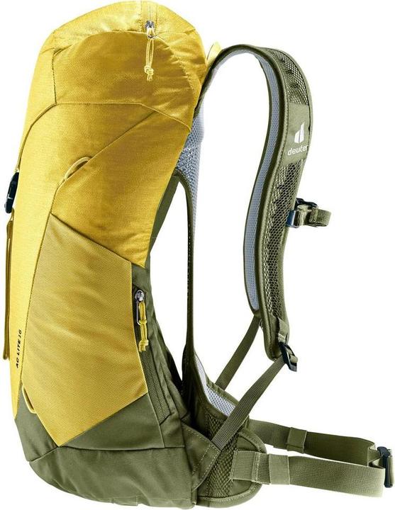 Image du produit Deuter AC Lite 16 (16 l)