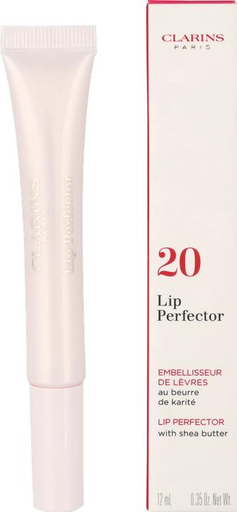 Immagine prodotto Clarins Labbra (Cura matita, 12 ml)