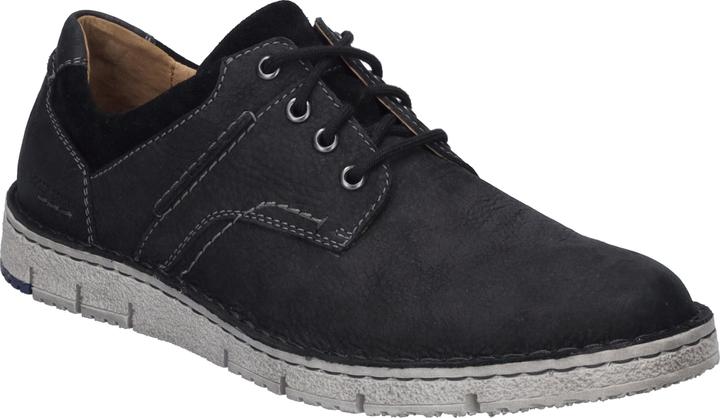 Produktbild Josef Seibel 47702-573 (42)