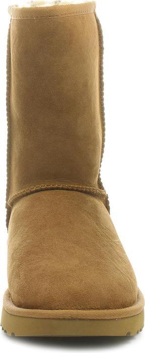 Produktbild Ugg Classic II (39)