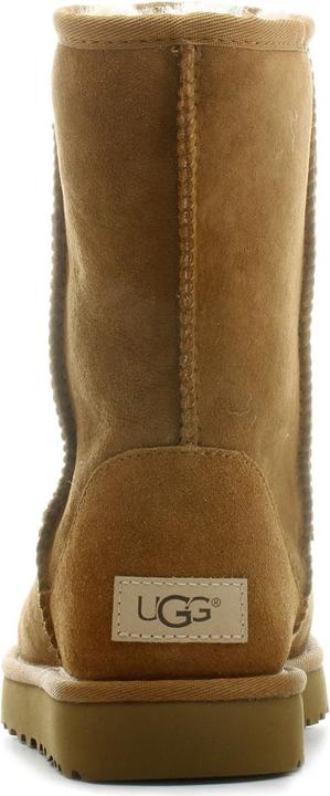 Produktbild Ugg Classic II (39)