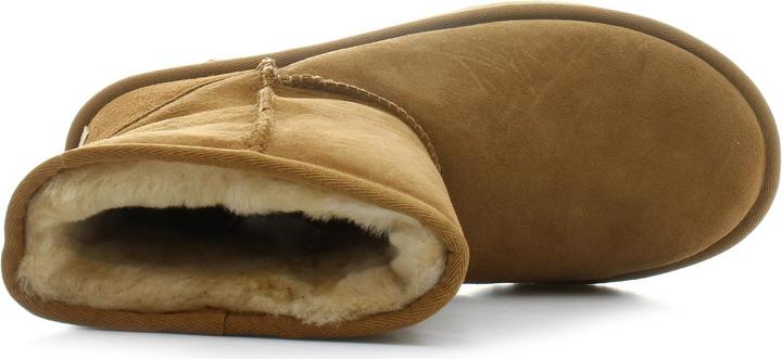 Produktbild Ugg Classic II (39)