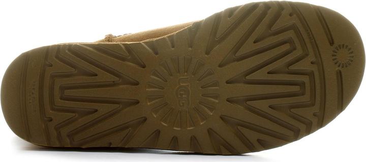 Produktbild Ugg Classic II (39)