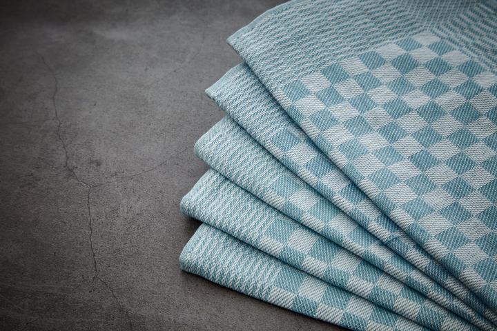 Actual product image Hometex Korfu (70 x 50 cm)