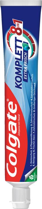 Colgate Extra Frisch (75 ml)