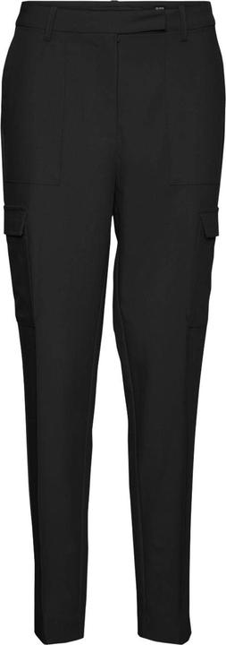 Vero Moda VMNYLA Hohe Taille Hose Hose