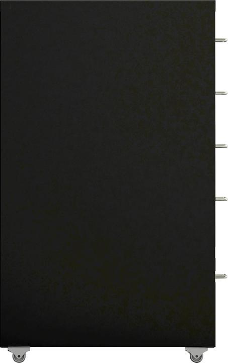 Actual product image En.Casa Kökar (69 x 28 x 41 cm)