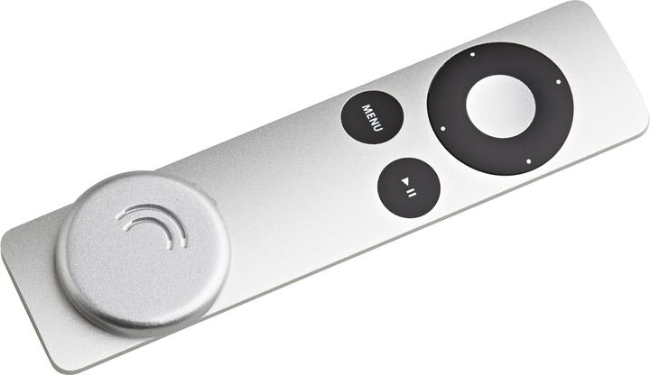 Immagine prodotto Orbit Stick-On Finder