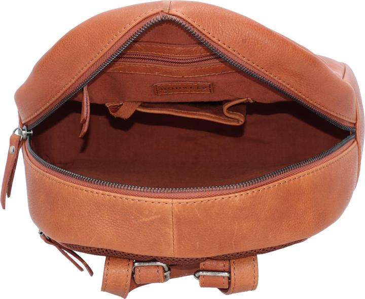 Produktbild Burkely Antique Avery Backpack (7 l)