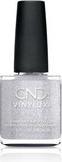 Immagine prodotto CND Vinylux 15 ml (Grey After Hours, Smalto)