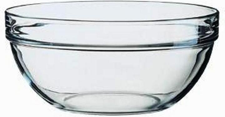 Image du produit Luminarc Empilable (17 cm, 1 l, 1 x)
