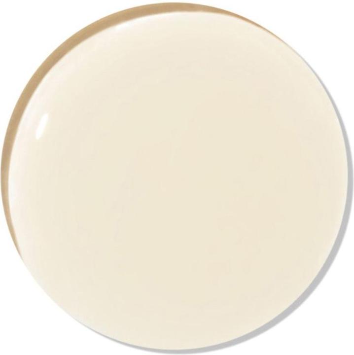 Image du produit Christophe Robin Monoï de Nuit Réparateur à la Fleu de Lotus Blanche (92 ml)