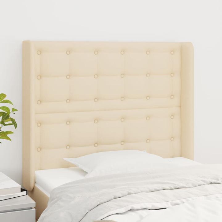 Produktbild VidaXL Farlie (103 x 16 x 128 cm)