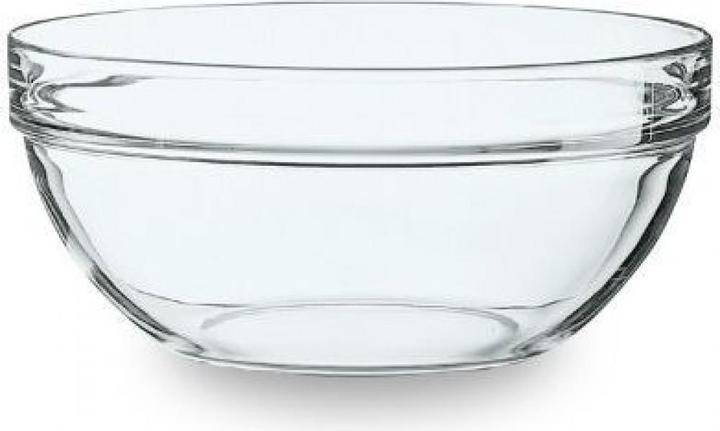 Image du produit Luminarc Empilable (23 cm, 6 l, 1 x)
