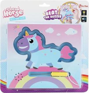 Produktbild Spiel Schauer Einhorn Unicorn