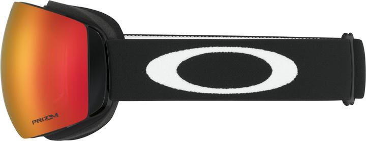 Produktbild Oakley Flight Deck XM