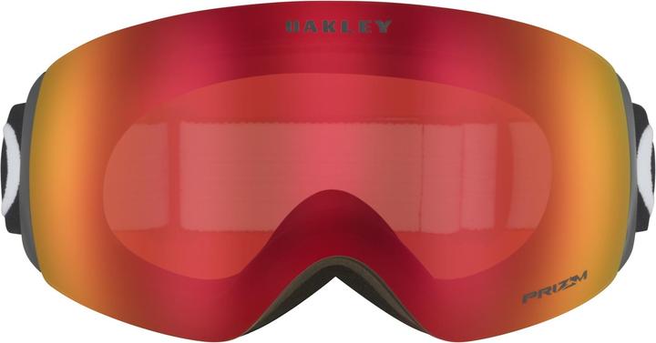 Produktbild Oakley Flight Deck XM